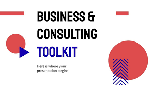 If you are in another country and in desperate need of a lawyer the events calendar is inclusive. 20 Best Consulting Leadership Powerpoint Templates Consultant Ppts Theme Junkie