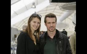 Born on 1st april, 1983 in pedrulha, coimbra, portugal, she is famous for ford supermodel of the help us build our profile of tiago monteiro and diana pereira! Diana Pereira E Tiago Monteiro Cada Vez Mais Apaixonados Nova Gente