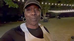 Join us For Mystery Movie Saturday @...