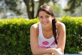 + add or change photo on imdbpro ». Le Hand Et Darleux Contre La Mucoviscidose Sport Brest Maville Com