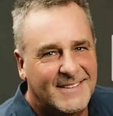 Top 10 Sudbury Real Estate Agents for 2023