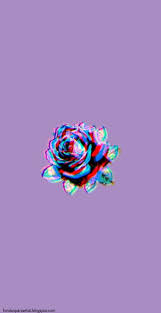 Fondo Estilo Tumblr Rosa En 3d Disenos Unicos Con Fondo De Pantalla Rosado Para Iphone Fondos De Pantalla Psicodelicos Mejores Fondos De Pantalla Para Iphone