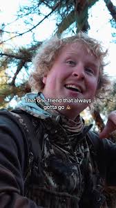 Have A Shi in 6 Yard