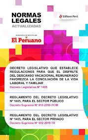 Share & embed el quinto acuerdo todo.pdf. Normas