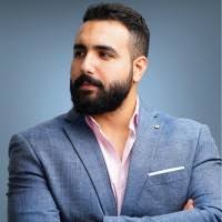 20+ "Mohamad Zaiter" profiles