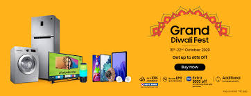 Check out mobile phones specs and compare prices on different online stores before buying. Samsung India Announces Mega Offers On Wide Range Of Smartphones Home Appliances On Samsung Com Your Best Shopping Destination This Festive Season Samsung Newsroom India