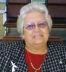 Karen Mooradian Obituary (2007)