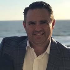 Daniel Hickey Jr. (@danielhickeyjr)