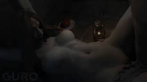 Bela – Gurobase – Resident Evil Village