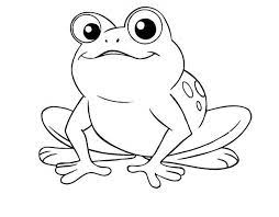 Abstract, adult, art, antistress, anti. Cartoon Frog Coloring Pages 52 With Cartoon Frog Coloring Pages Cartoon Coloring Pages Frog Coloring Pages Frog Coloring