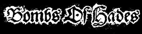 Image result for gruppi hardcore logo