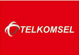 Namun cara mengubah videomax tanpa aplikasi ini hanya bisa digunakan untuk mengakses aplikasi facebook dan bermain game online saja. Cara Mengubah Kuota Entertainment Telkomsel Menjadi Kuota Flash 24 Jam Bug Terbaru Mixnot