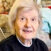 Barnwell Family Obituaries