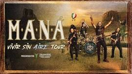 MANA