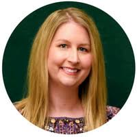 60+ "Räber" profiles