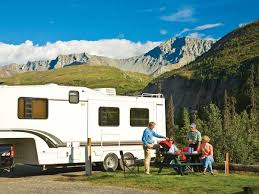 Check spelling or type a new query. Travel Alaska Campgrounds Rv Parks