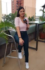 25 may 2017 | discover sheila garcia's full martial arts history here, we've done the research so you don't have to. Sheyla Garcia Twitter