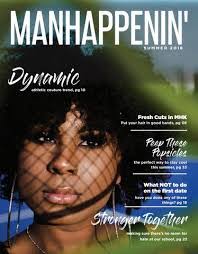 Alisa Wiggins's Instagram, Twitter & Facebook