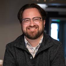 Douglas Helm Email & Phone Number