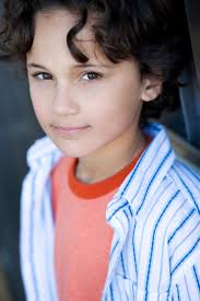 All about celebrity Charlie Bright! Watch list of Movies online: Toy Story  3, The Good Dinosaur! Fusion Movies