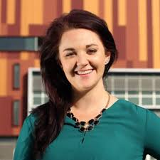 Ashley Loose Email & Phone Number