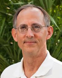 Santa Fe Audubon selects Jim Gross as Conservationist of the Year