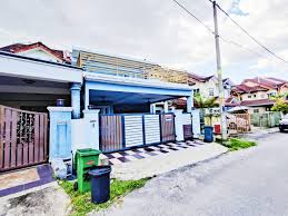 10, jalan 8/11, kawasan perindustrian miel, 43650 bandar baru bangi, selangor, malaysia. Terrace House Seksyen 7 Bangi Ejen Hartanah Tanah Untuk Dijual Rumah Untuk Dijual Jual Rumah Jual Tanah Ejen Tanah Di Cheras Ampang Kajang Bangi Semenyih Hulu Langat Petaling Jaya
