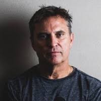 50+ "Rumbaugh" profiles