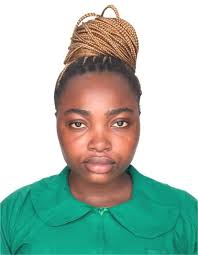 Imperial Nursing And Home-care Services