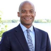 Debbie Leftwich's Instagram, Twitter & Facebook