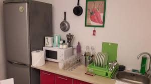 5/8 1 grup sanitar, 3 balcoane decomandat. The Floor Piata Unirii In Bukarest Rumanien Bewertungen Preise Planet Of Hotels