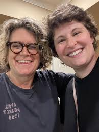 Beth Schafer (@bethaschafer) • Instagram photos and videos