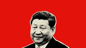 The Economist Group - The Economist ...