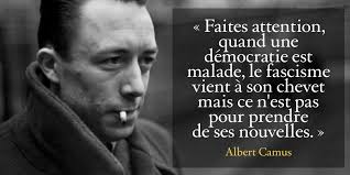 Luc Sanchez 🇺🇦🇪🇺 (@Luc_Sanchez)