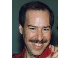 Kenneth Winthrop Obituary (2018)