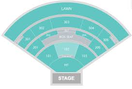 jiffy lube live seating chart covered best picture of