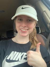 First 7-0 victory for Tigers' tennis squad ## Tiverton improves to 3-1  Story and photos by Richard W. Dionne, Jr. East Bay News The Tiverton  tennis team shut out Shea 7-0