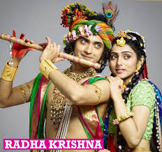 radha krishna images real story serial star bharat radha krishna serial cast hd wallpapers backg radha krishna images krishna images radha krishna photo radha krishna images real story
