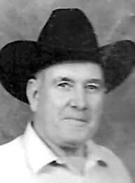 Harvey Thomas Williams, Obituary