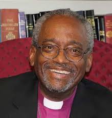 Journal of the 78th General Convention of the Episcopal Church