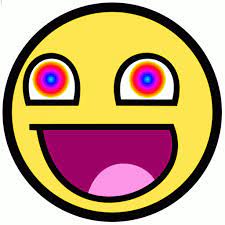 We did not find results for: Happy Face Gif Gif On Imgur