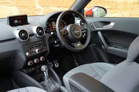 Image result for Florett Silver 2016 A1