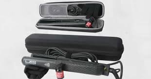 Lisseur pas cher en céramique optique constante la céramique est un lisseur n'est pas d'écran. Lisseur Ghd Comparatif Des Meilleurs Lisseurs Ghd De 2021 Test Avis