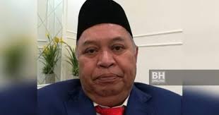 Acara boling padang telah menyumbang pingat emas untuk terengganu. Jheat Pejabat Agama Daerah Kuala Terengganu Ditutup Hari Ini