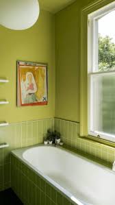 Annie Collopy (anniebug1515)