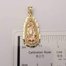 Pin On Religious Pendant