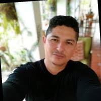 Carlos Alejandro Nolasco Marroquin