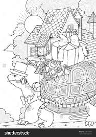 One (live) melissa brady & christy sutherland. Amazing Grace Coloring Pages