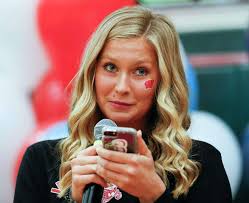 SIGNING DAY: Highlanders take different paths to college dreams