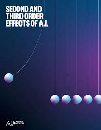 Aspen Digital News, Ideas, & Past Events